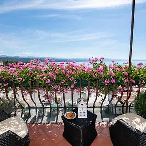 Slatina Opatija